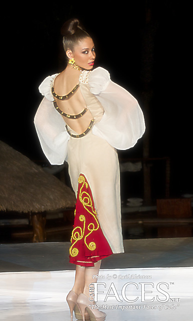 ©www.cabofaces.net Photography